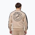 Мъжки суитшърт Pitbull Track Jacket San Diego 3