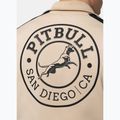Мъжки суитшърт Pitbull Track Jacket San Diego 5