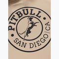 Мъжки суитшърт Pitbull Track Jacket San Diego 11