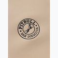 Мъжки суитшърт Pitbull Track Jacket San Diego 13