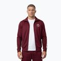 Мъжки суитшърт Pitbull Track Jacket San Diego