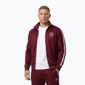 Мъжки суитшърт Pitbull Track Jacket San Diego 4