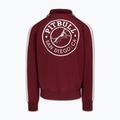 Мъжки суитшърт Pitbull Track Jacket San Diego 6
