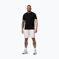 Мъжки къси панталони/шорти Pitbull San Diego off white 2