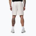 Мъжки къси панталони/шорти Pitbull San Diego off white 3