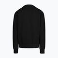 Мъжки суитшърт Pitbull Tape Parker Crewneck black 6