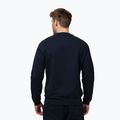 Мъжки суитшърт Pitbull Tape Parker Crewneck dark navy 3