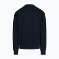 Мъжки суитшърт Pitbull Tape Parker Crewneck dark navy 5