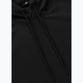 Мъжки суитшърт Pitbull Tape Parker Hooded black 7