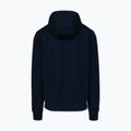 Мъжки суитшърт Pitbull Tape Parker Hooded dark navy 5