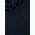 Мъжки суитшърт Pitbull Tape Parker Hooded dark navy 6
