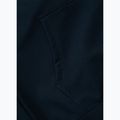 Мъжки суитшърт Pitbull Tape Parker Hooded dark navy 7