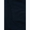 Мъжки суитшърт Pitbull Tape Parker Hooded Zip dark navy 11