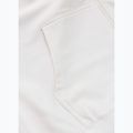 Мъжки суитшърт Pitbull Tape Parker Hooded Zip off white 9