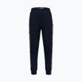Мъжки панталони за бягане Pitbull Tape Parker Jogging dark navy 5