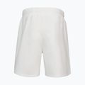 Мъжки къси панталони/шорти Pitbull Tape Parker off white 7