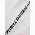 Мъжки къси панталони/шорти Pitbull Tape Parker off white 10
