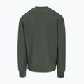 Мъжки суитшърт Pitbull Nugget Small Logo Crewneck sage green 5