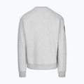 Мъжки суитшърт Pitbull Badger Crewneck grey/melange 6