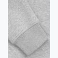 Мъжки суитшърт Pitbull Badger Crewneck grey/melange 8