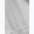 Мъжки суитшърт Pitbull Badger Crewneck grey/melange 9