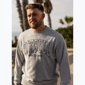 Мъжки суитшърт Pitbull Badger Crewneck grey/melange 11