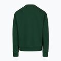 Мъжки суитшърт Pitbull Badger Crewneck hunter/green 5