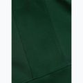 Мъжки суитшърт Pitbull Badger Crewneck hunter/green 10