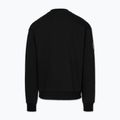 Мъжки суитшърт Pitbull Badger Crewneck black 6