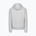 Мъжки суитшърт Pitbull Badger Hooded grey/melange 5