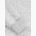 Мъжки суитшърт Pitbull Badger Hooded grey/melange 10