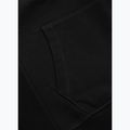 Мъжки суитшърт Pitbull Badger Hooded black 7