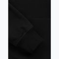 Мъжки суитшърт Pitbull Badger Hooded black 10
