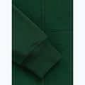 Мъжки суитшърт Pitbull Badger Hooded Zip hunter/green 11