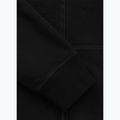 Мъжки суитшърт Pitbull Badger Hooded Zip black 11