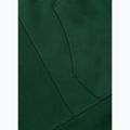 Мъжки суитшърт Pitbull Badger Hooded Vest Zip hunter green 8