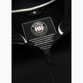 Мъжки суитшърт Pitbull Nexus Track Jacket black 11
