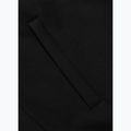 Мъжки суитшърт Pitbull Nexus Track Jacket black 12