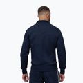 Мъжки суитшърт Pitbull Nexus Track Jacket dark navy 3