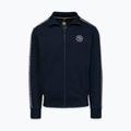 Мъжки суитшърт Pitbull Nexus Track Jacket dark navy 4