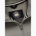 Мъжки суитшърт Pitbull Nexus Track Jacket dusty salvia 7