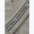 Мъжки суитшърт Pitbull Nexus Track Jacket dusty salvia 9
