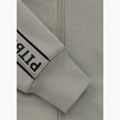 Мъжки суитшърт Pitbull Nexus Track Jacket dusty salvia 10