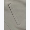 Мъжки суитшърт Pitbull Nexus Track Jacket dusty salvia 11