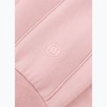 Дамски суитшърт Pitbull Discovery Hooded strawberry cream 11