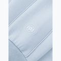 Дамски суитшърт Pitbull Discovery Hooded frosted blue 10