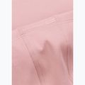 Дамски суитшърт Pitbull Discovery Hooded Zip strawberry cream 8