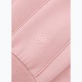 Дамски суитшърт Pitbull Discovery Hooded Zip strawberry cream 11