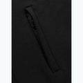 Дамски суитшърт Pitbull Discovery Hooded Zip black 9