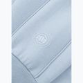 Дамски суитшърт Pitbull Discovery Hooded Zip frosted blue 11